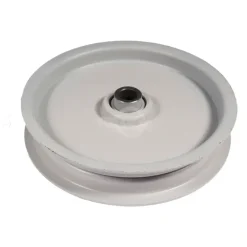 Rotary Parts & Accessories|Rotary 726 Idler Pulley 3/8" X 4-1/2" If6412 - Explore Premium Parts & Accessories for All Motor Vehicle Models