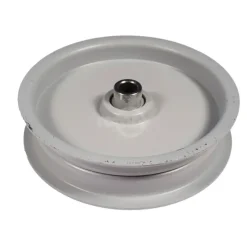 Rotary Parts & Accessories|Rotary 727 Idler Pulley 3/8" X 4-1/2" If-6416 - Explore Premium Parts & Accessories for All Motor Vehicle Models