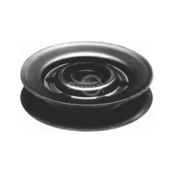 Rotary Parts & Accessories|Rotary 7278 Idler Pulley 15/32" X 2-7/8" Fits Toro - Explore Premium Parts & Accessories for All Motor Vehicle Models