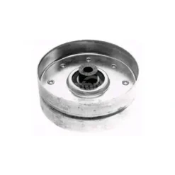 Rotary Parts & Accessories|Rotary 7813 Idler Pulley 3/8"X 4" Fits Bobcat - Explore Premium Parts & Accessories for All Motor Vehicle Models
