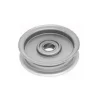 Rotary Parts & Accessories|Rotary 8373 Idler Pulley 3/4"X 4-1/8" Fits Toro - Explore Premium Parts & Accessories for All Motor Vehicle Models