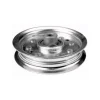 Rotary Parts & Accessories|Rotary 9756 Idler Pulley 3/8"X 4" Fits Great Dane - Explore Premium Parts & Accessories for All Motor Vehicle Models