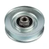 Rotary 12385 Idler Pulley 5/16" X 2-1/2" - Explore Premium Parts & Accessories for All Motor Vehicle Models< Rotary Parts & Accessories