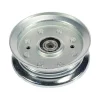 Rotary 3236 Idler Pulley 1/2"X 4-3/4" Fits Murray - Explore Premium Parts & Accessories for All Motor Vehicle Models< Rotary Parts & Accessories