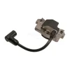 Rotary 16144 Ignition Coil Fits Honda 30500-ZL8-004 30500-ZL8-014 GCV135 GCV160 - Explore Premium Parts & Accessories for All Motor Vehicle Models< Rotary Parts & Accessories