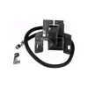 Rotary Parts & Accessories|Rotary 9293 Ignition Coil For B&S - Explore Premium Parts & Accessories for All Motor Vehicle Models