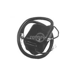 Rotary 1779 Ignition Coil For B&S - Explore Premium Parts & Accessories for All Motor Vehicle Models< Rotary Parts & Accessories