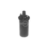 Rotary 1781 Ignition Coil For Kohler - Explore Premium Parts & Accessories for All Motor Vehicle Models< Rotary Parts & Accessories