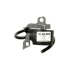 Rotary 14041 Ignition Coil For Stihl - Explore Premium Parts & Accessories for All Motor Vehicle Models< Rotary Parts & Accessories