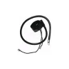 Rotary 1884 Ignition Coil For Tecumseh - Explore Premium Parts & Accessories for All Motor Vehicle Models< Rotary Parts & Accessories