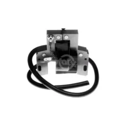 Rotary Parts & Accessories|Rotary 7286 Ignition Coil Module B&S - Explore Premium Parts & Accessories for All Motor Vehicle Models