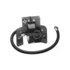 Rotary Parts & Accessories|Rotary 7288 Ignition Coil Module B&S - Explore Premium Parts & Accessories for All Motor Vehicle Models