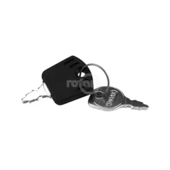 Rotary 10794 Ignition Key Molded Key & Standard Key W/Ring - Explore Premium Parts & Accessories for All Motor Vehicle Models< Rotary Parts & Accessories