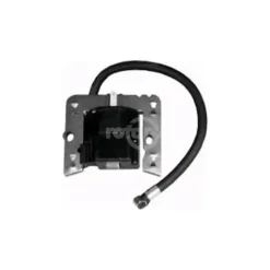 Rotary Parts & Accessories|Rotary 8693 Ignition Module Coil Fits Tecumseh - Explore Premium Parts & Accessories for All Motor Vehicle Models
