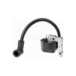 Rotary Parts & Accessories|Rotary 9720 Ignition Module Coil For Homelite - Explore Premium Parts & Accessories for All Motor Vehicle Models