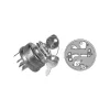 Rotary 12752 Ignition Switch For Cub Cadet/Mtd - Explore Premium Parts & Accessories for All Motor Vehicle Models< Rotary Parts & Accessories