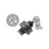 Rotary Parts & Accessories|Rotary 8601 Ignition Switch For Gravely - Explore Premium Parts & Accessories for All Motor Vehicle Models