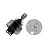 Rotary Parts & Accessories|Rotary 7179 Ignition Switch For Snapper - Explore Premium Parts & Accessories for All Motor Vehicle Models