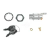 Rotary 1930 Ignition Switch For Snapper - Explore Premium Parts & Accessories for All Motor Vehicle Models< Rotary Parts & Accessories