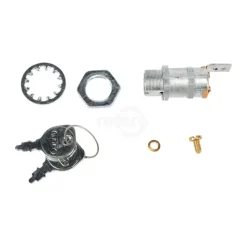 Rotary 1930 Ignition Switch For Snapper - Explore Premium Parts & Accessories for All Motor Vehicle Models< Rotary Parts & Accessories