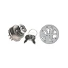 Rotary Parts & Accessories|Rotary 7280 Ignition Switch For Toro - Explore Premium Parts & Accessories for All Motor Vehicle Models