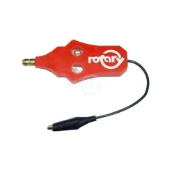 Rotary Parts & Accessories|Rotary 7731 Ignition Tester - Explore Premium Parts & Accessories for All Motor Vehicle Models