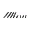 Rotary Parts & Accessories|Rotary 6596 Impact Driver Bits Set - Explore Premium Parts & Accessories for All Motor Vehicle Models