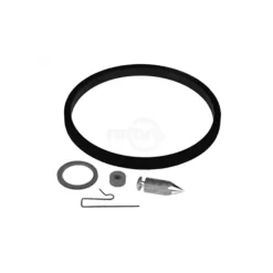 Rotary 12263 Inlet Needle Kit - Explore Premium Parts & Accessories for All Motor Vehicle Models< Rotary Parts & Accessories