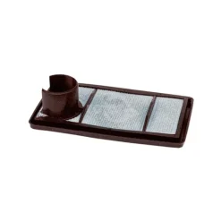 Rotary Parts & Accessories|Rotary 9776 Inner Air Filter For Stihl - Explore Premium Parts & Accessories for All Motor Vehicle Models