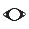 Rotary 3543 Intake Elbow Gasket B&S - Explore Premium Parts & Accessories for All Motor Vehicle Models< Rotary Parts & Accessories