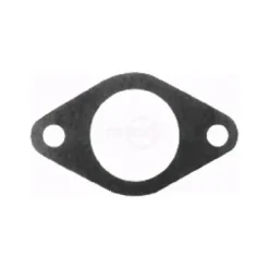 Rotary Parts & Accessories|Rotary 6525 Intake Elbow Gasket For B&S - Explore Premium Parts & Accessories for All Motor Vehicle Models