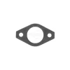 Rotary Parts & Accessories|Rotary 7965 Intake Elbow Gasket For B&S - Explore Premium Parts & Accessories for All Motor Vehicle Models