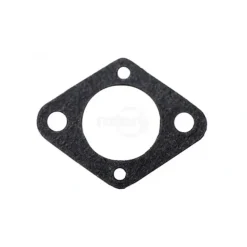 Rotary 3656 Intake Gasket Fits Tillotson - Explore Premium Parts & Accessories for All Motor Vehicle Models< Rotary Parts & Accessories