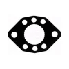 Rotary 3662 Intake Gasket Fits Tillotson - Explore Premium Parts & Accessories for All Motor Vehicle Models< Rotary Parts & Accessories