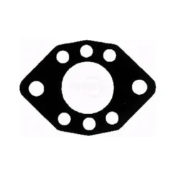 Rotary 3662 Intake Gasket Fits Tillotson - Explore Premium Parts & Accessories for All Motor Vehicle Models< Rotary Parts & Accessories