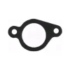 Rotary Parts & Accessories|Rotary 7173 Intake Gasket For B&S - Explore Premium Parts & Accessories for All Motor Vehicle Models