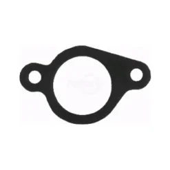 Rotary Parts & Accessories|Rotary 7173 Intake Gasket For B&S - Explore Premium Parts & Accessories for All Motor Vehicle Models