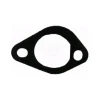 Rotary 1449 Intake Gasket For Tecumseh - Explore Premium Parts & Accessories for All Motor Vehicle Models< Rotary Parts & Accessories