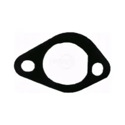 Rotary 1449 Intake Gasket For Tecumseh - Explore Premium Parts & Accessories for All Motor Vehicle Models< Rotary Parts & Accessories
