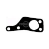 Rotary Parts & Accessories|Rotary 8130 Intake Gasket Walbro - Explore Premium Parts & Accessories for All Motor Vehicle Models