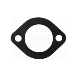 Rotary Parts & Accessories|Rotary 7421 Intake Manifold Gasket For B&S - Explore Premium Parts & Accessories for All Motor Vehicle Models