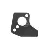 Rotary Parts & Accessories|Rotary 7966 Intake Port Gasket For B&S - Explore Premium Parts & Accessories for All Motor Vehicle Models