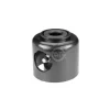 Rotary Parts & Accessories|Rotary 8250 Jackshaft Coupler W/Sleeve Fits Scag - Explore Premium Parts & Accessories for All Motor Vehicle Models