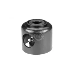 Rotary Parts & Accessories|Rotary 8250 Jackshaft Coupler W/Sleeve Fits Scag - Explore Premium Parts & Accessories for All Motor Vehicle Models