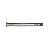 Rotary Parts & Accessories|Rotary 7283 Jackshaft For Murray - Explore Premium Parts & Accessories for All Motor Vehicle Models