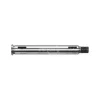 Rotary 2904 Jackshaft For Murray - Explore Premium Parts & Accessories for All Motor Vehicle Models< Rotary Parts & Accessories