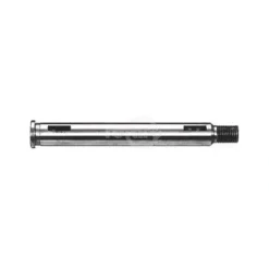 Rotary 2904 Jackshaft For Murray - Explore Premium Parts & Accessories for All Motor Vehicle Models< Rotary Parts & Accessories