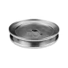 Rotary 10820 Jackshaft Pulley 9/16" X 5-3/8" Fits Murray - Explore Premium Parts & Accessories for All Motor Vehicle Models< Rotary Parts & Accessories