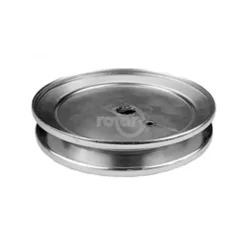 Rotary 10820 Jackshaft Pulley 9/16" X 5-3/8" Fits Murray - Explore Premium Parts & Accessories for All Motor Vehicle Models< Rotary Parts & Accessories