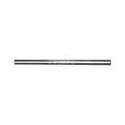 Rotary Parts & Accessories|Rotary 480 Jackshaft 12" X 5/8" W/3/16" Keyway - Explore Premium Parts & Accessories for All Motor Vehicle Models